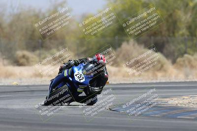 media/Apr-18-2025-CVMA Friday Practice (Fri) [[88baa45499]]/Racer 2/Session 4 (Turn 2)/